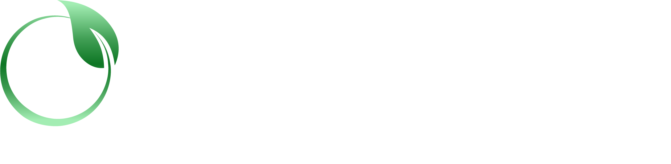 Coming Soon #2